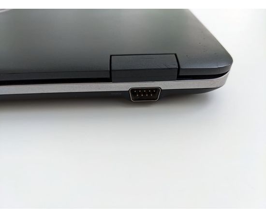  Ноутбук HP ProBook 650 G2 15&quot; Full HD i5 8GB RAM 120GB SSD, фото 6 