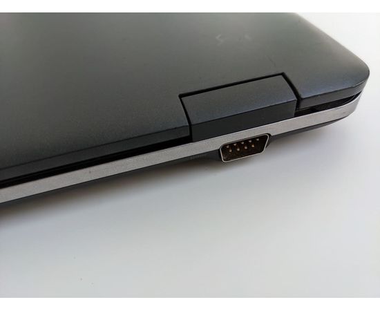  Ноутбук HP ProBook 650 G3 15&quot; Full HD i5 32GB RAM 512GB SSD, фото 6 