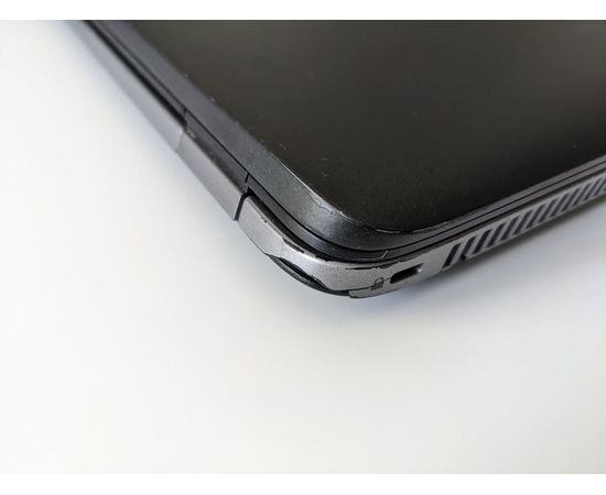  Ноутбук HP EliteBook 850 G1 15&quot; Сенсор i5 8GB RAM 256GB SSD, фото 6 