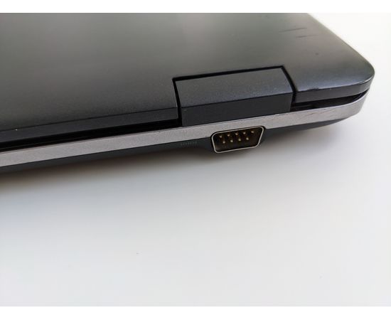  Ноутбук HP ProBook 650 G3 15&quot; Full HD i5 16GB RAM 256GB SSD, фото 6 
