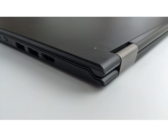  Ноутбук Lenovo ThinkPad Yoga S3 14&quot; Full HD IPS i5 NVIDIA 8GB RAM 250GB SSD, фото 6 