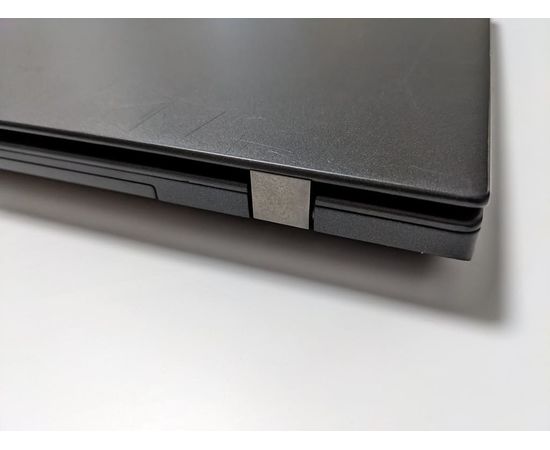  Ноутбук Lenovo ThinkPad T450s 14&quot; HD+ i5 8GB RAM 250GB SSD, image 6 