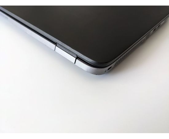  Ноутбук HP EliteBook 850 G2 15&quot; i5 8GB RAM 256GB SSD, фото 7 
