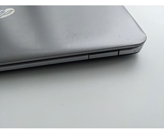  Ноутбук HP EliteBook 850 G3 15&quot; Full HD Сенсор i5 8GB RAM 240GB SSD, фото 7 