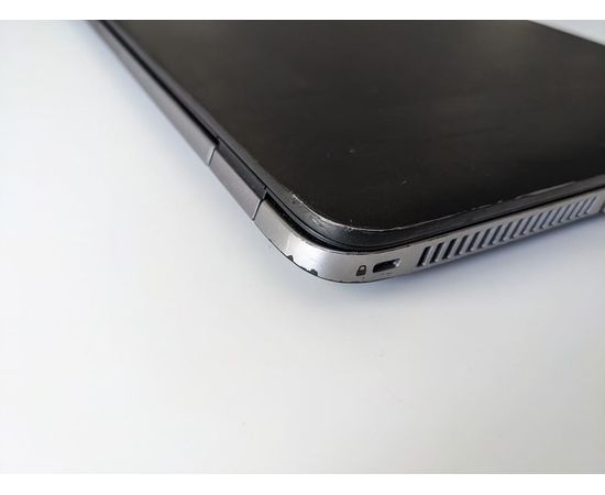  Ноутбук HP EliteBook 850 G2 15&quot; i5 8GB RAM 120GB SSD, фото 7 