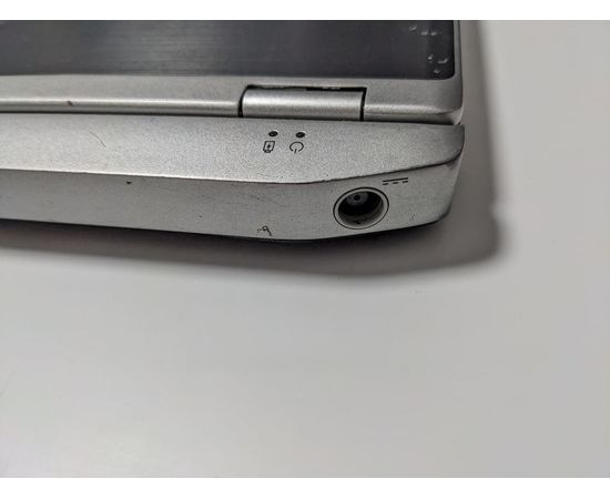  Ноутбук Dell Latitude E6220 12&quot; i5 4GB RAM 500GB HDD, фото 7 