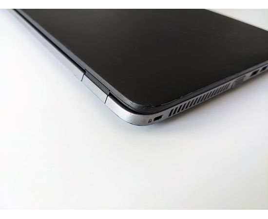  Ноутбук HP EliteBook 850 G2 15&quot; i5 8GB RAM 500GB HDD, фото 7 