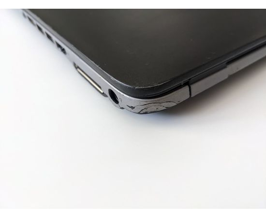 Ноутбук HP EliteBook 850 G1 15&quot; i5 8GB RAM 256GB SSD, фото 6 