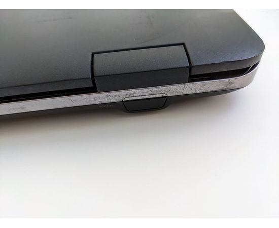  Ноутбук HP ProBook 650 G2 15&quot; i5 16GB RAM 256GB SSD, фото 6 
