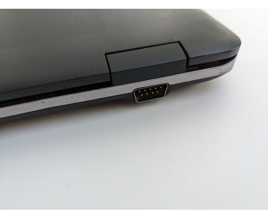  Ноутбук HP ProBook 650 G3 15&quot; i5 8GB RAM 256GB SSD, фото 7 