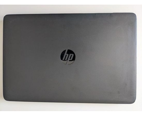  Ноутбук HP EliteBook 850 G1 15&quot; i5 8GB RAM 500GB HDD, фото 7 