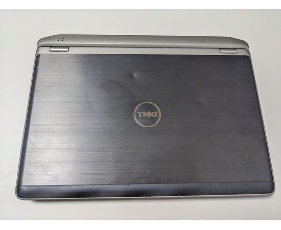  Ноутбук Dell Latitude E6220 12&quot; i5 4GB RAM 500GB HDD, image 8 