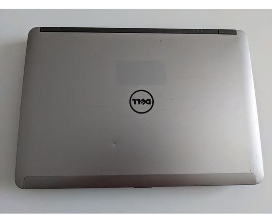  Ноутбук Dell Latitude E6440 14&quot; IPS Full HD i7 8GB RAM 250GB SSD, image 7 