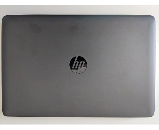  Ноутбук HP EliteBook 850 G1 15&quot; Full HD Сенсор i5 16GB RAM 256GB SSD, фото 7 
