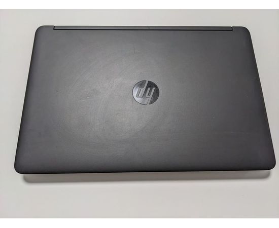  Ноутбук HP ProBook 650 G1 15&quot; Full HD IPS i7 AMD 16GB RAM 512GB SSD, фото 5 