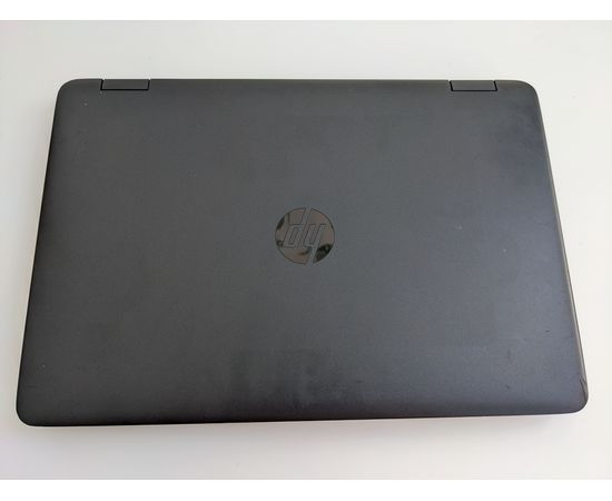  Ноутбук HP ProBook 650 G3 15&quot; i5 8GB RAM 256GB SSD, фото 8 