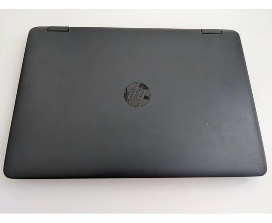  Ноутбук HP ProBook 650 G2 15&quot; Full HD i5 8GB RAM 120GB SSD, фото 7 
