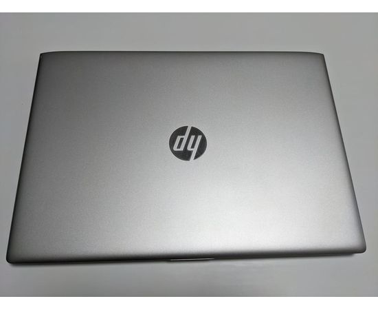  Ноутбук HP ProBook 450 G5 15&quot; i5 16GB RAM 480GB SSD, фото 7 