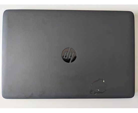  Ноутбук HP EliteBook 850 G1 15&quot; Full HD i5 AMD 16GB RAM 512GB SSD, image 7 