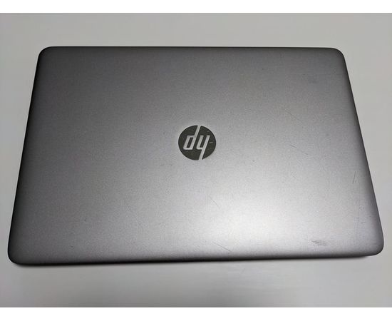  Ноутбук HP EliteBook 850 G4 15&quot; Full HD Сенсор i7 8GB RAM 240GB SSD, фото 7 