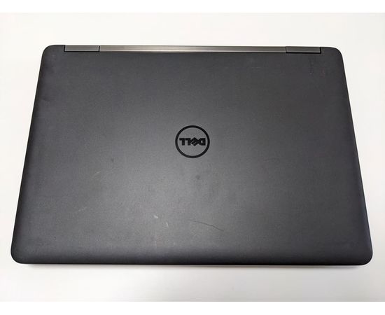  Ноутбук Dell Latitude E5440 14&quot; i5 БЕЗ RAM БЕЗ HDD (на запчастини), image 5 