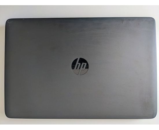  Ноутбук HP EliteBook 850 G2 15&quot; i5 8GB RAM 256GB SSD, фото 8 