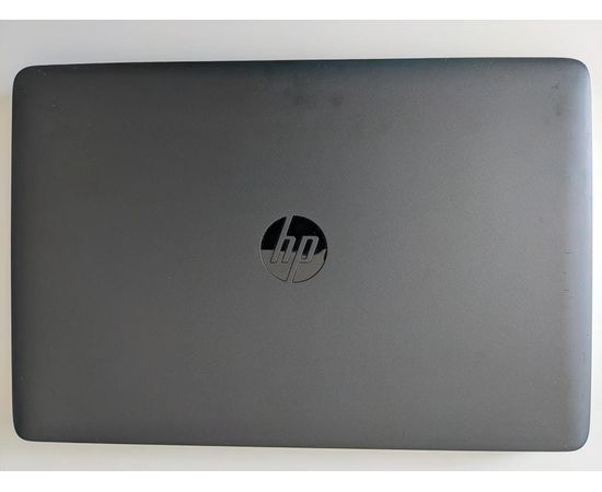  Ноутбук HP EliteBook 850 G2 15&quot; Сенсор Full HD i5 AMD 16GB RAM 256GB SSD, image 7 