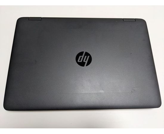  Ноутбук HP ProBook 650 G2 15&quot; Full HD i5 32GB RAM 512GB SSD, фото 7 