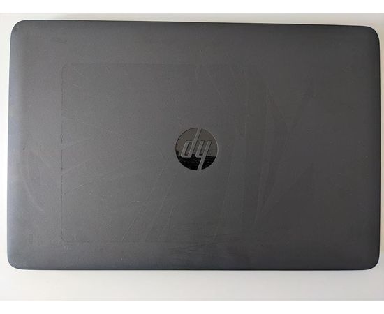  Ноутбук HP EliteBook 850 G2 15&quot; i5 8GB RAM 500GB HDD, фото 8 