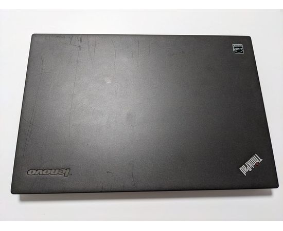  Ноутбук Lenovo ThinkPad T450s 14&quot; HD+ i5 8GB RAM 250GB SSD, image 7 