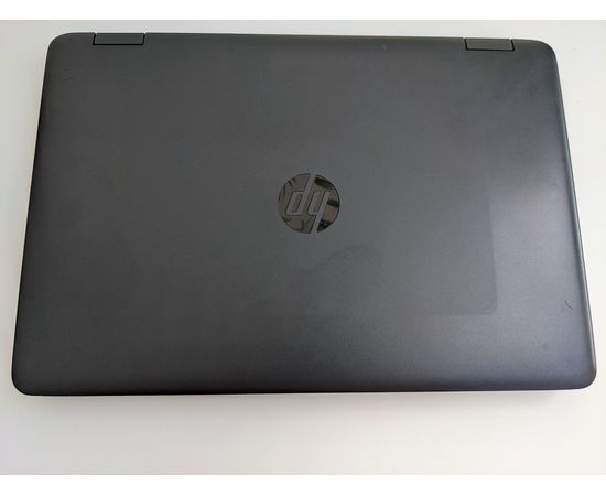  Ноутбук HP ProBook 650 G3 15&quot; Full HD i5 32GB RAM 512GB SSD, image 7 