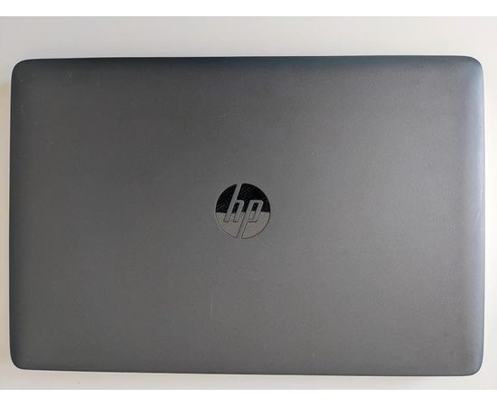  Ноутбук HP EliteBook 850 G1 15&quot; Full HD Сенсор i5 8GB RAM 256GB SSD, image 7 