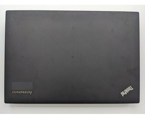  Ноутбук Lenovo ThinkPad T450 14&quot; Full HD IPS i5 8GB RAM 250GB SSD, фото 7 
