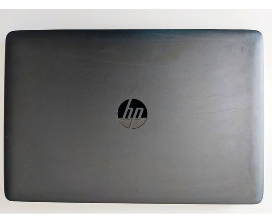  Ноутбук HP EliteBook 850 G2 15&quot; Сенсор Full HD i5 AMD 16GB RAM 512GB SSD, фото 7 