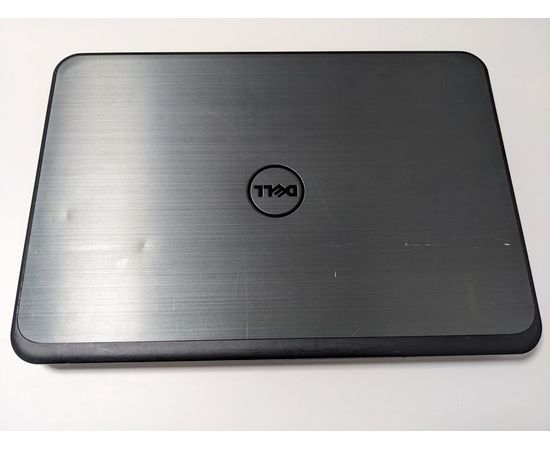  Ноутбук Dell Latitude 3540 15&quot; i5 8GB RAM 500GB HDD, image 8 