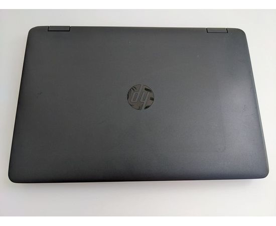 Ноутбук HP ProBook 650 G2 15&quot; Full HD i5 8GB RAM 500GB HDD, фото 7 