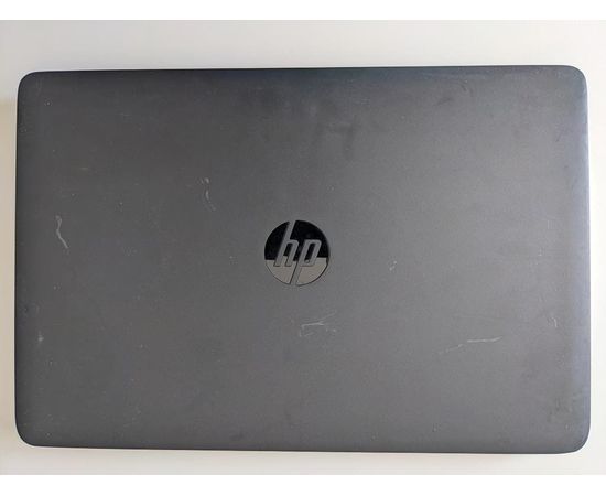  Ноутбук HP EliteBook 850 G1 15&quot; Full HD i5 16GB RAM 256GB SSD, фото 7 