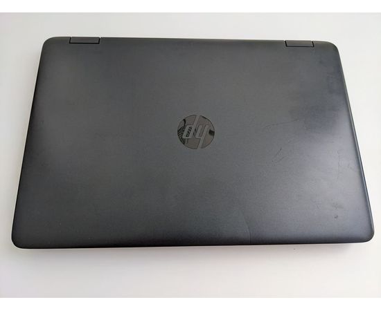  Ноутбук HP ProBook 650 G2 15&quot; Full HD i5 8GB RAM 256GB SSD, фото 7 