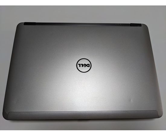  Ноутбук Dell Latitude E6440 14&quot; IPS Full HD i7 8GB RAM 500GB HDD, image 7 