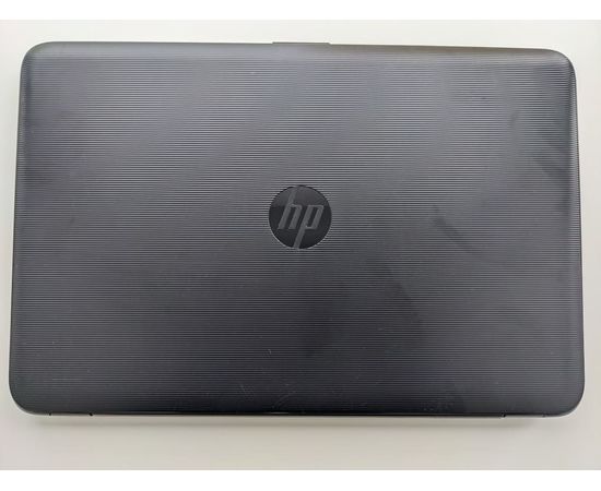  Ноутбук HP 15-ay014dx (Touch) 15&quot; Сенсор i5 8GB RAM 250GB SSD, фото 7 