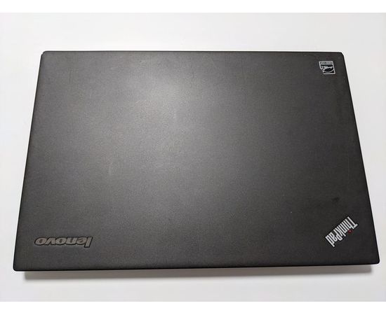  Ноутбук Lenovo ThinkPad T440 14&quot; HD+ i5 8GB RAM 500GB HDD, фото 7 