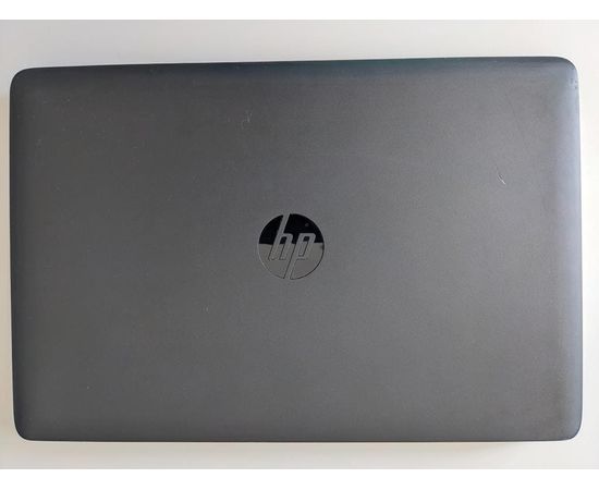  Ноутбук HP EliteBook 850 G1 15&quot; Full HD Сенсор i5 16GB RAM 512GB SSD, фото 7 