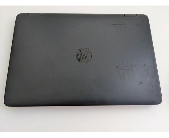 Ноутбук HP ProBook 650 G2 15&quot; i5 16GB RAM 256GB SSD, фото 7 