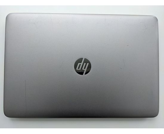  Ноутбук HP EliteBook 850 G3 15&quot; Full HD Сенсор i5 8GB RAM 240GB SSD, фото 8 