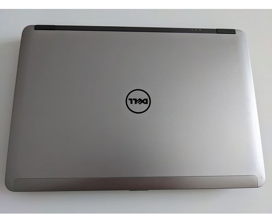  Ноутбук Dell Latitude E6440 14&quot; IPS Full HD i7 16GB RAM 250GB SSD, image 7 