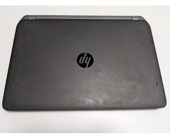  Ноутбук HP ProBook 450 G2 15&quot; Full HD i5 8GB RAM 240GB SSD, фото 7 