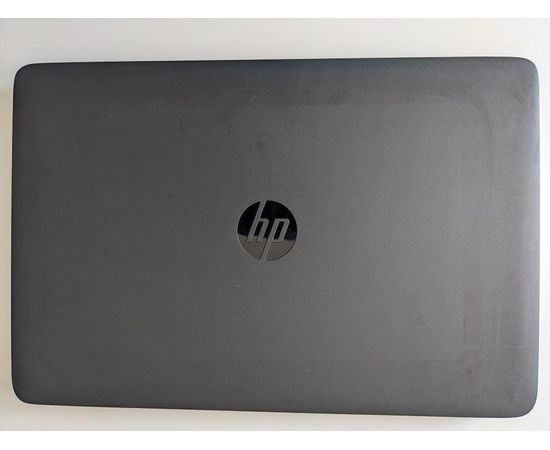  Ноутбук HP EliteBook 850 G2 15&quot; i5 8GB RAM 120GB SSD, фото 8 