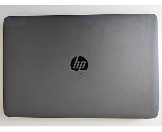  Ноутбук HP EliteBook 850 G2 15&quot; Full HD i5 16GB RAM 256GB SSD, image 7 