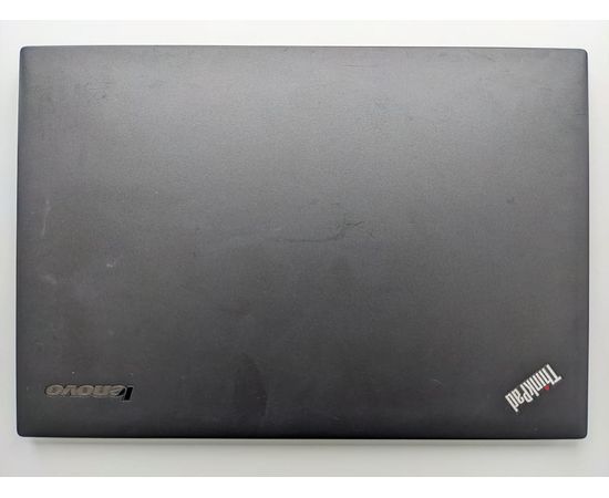  Ноутбук Lenovo ThinkPad X1 Carbon Gen2 14&quot; Quad HD IPS Сенсор HD+ i7 8GB RAM 128GB SSD, фото 7 