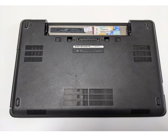  Ноутбук Dell Latitude E5440 14&quot; i5 БЕЗ RAM БЕЗ HDD (на запчасти), фото 6 